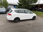 Seat Altea - fotka číslo 6