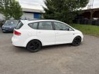 Seat Altea - fotka číslo 6