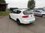 Seat Altea - fotka číslo 7