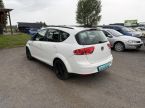 Seat Altea - fotka číslo 7
