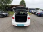 Seat Altea - fotka číslo 8