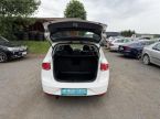 Seat Altea - fotka číslo 8