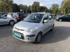 Hyundai i10 - fotka číslo 0