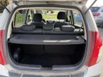Hyundai i10 - fotka číslo 9