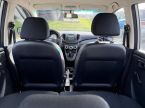 Hyundai i10 - fotka číslo 10
