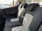 Hyundai i10 - fotka číslo 11