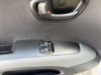 Hyundai i10 - fotka číslo 13