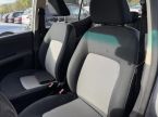 Hyundai i10 - fotka číslo 14