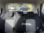 Hyundai i10 - fotka číslo 15