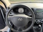 Hyundai i10 - fotka číslo 17
