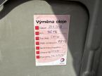 Hyundai i10 - fotka číslo 21