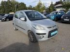 Hyundai i10 - fotka číslo 3