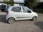 Hyundai i10 - fotka číslo 6