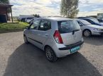 Hyundai i10 - fotka číslo 7