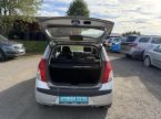 Hyundai i10 - fotka číslo 8