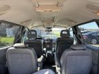 Chrysler Grand Voyager - fotka číslo 11