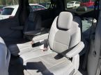 Chrysler Grand Voyager - fotka číslo 12