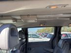 Chrysler Grand Voyager - fotka číslo 14