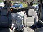 Chrysler Grand Voyager - fotka číslo 18