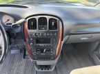 Chrysler Grand Voyager - fotka číslo 19