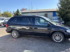 Chrysler Grand Voyager - fotka číslo 6
