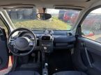Smart Fortwo - fotka číslo 9
