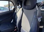 Smart Fortwo - fotka číslo 10