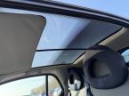 Smart Fortwo - fotka číslo 11