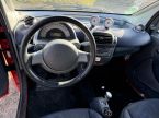 Smart Fortwo - fotka číslo 12