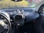 Smart Fortwo - fotka číslo 13