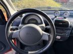 Smart Fortwo - fotka číslo 14