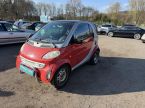 Smart Fortwo - fotka číslo 2