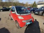 Smart Fortwo - fotka číslo 3