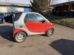 Smart Fortwo - fotka číslo 6