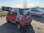 Smart Fortwo - fotka číslo 7