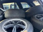 BMW X5 - fotka číslo 10