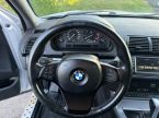BMW X5 - fotka číslo 16