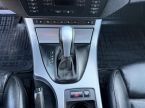 BMW X5 - fotka číslo 17
