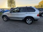 BMW X5 - fotka číslo 6