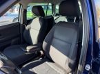 Škoda Fabia - fotka číslo 12