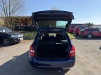 Škoda Fabia - fotka číslo 8