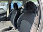 Peugeot 206 - fotka číslo 13