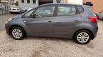 Hyundai ix20 - fotka číslo 8