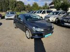 Peugeot 206 - fotka číslo 2