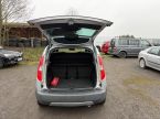 Škoda Roomster - fotka číslo 7