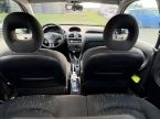 Peugeot 206 - fotka číslo 9