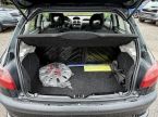 Peugeot 206 - fotka číslo 9