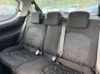 Peugeot 206 - fotka číslo 10