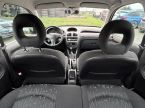 Peugeot 206 - fotka číslo 10