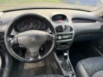 Peugeot 206 - fotka číslo 11